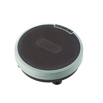 Toffy RX39-SB 震動機 律動機 抖抖機 搖擺機 30段震動速度 6種模式 附遙控器 日本代購