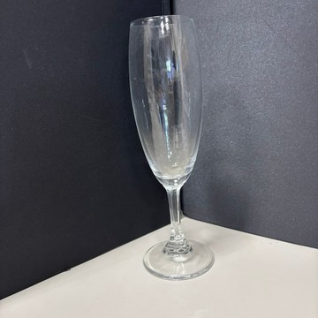 CL3359SCL17(葡)香檳杯 170cc(6入)【大正餐具批發】紅酒杯 酒杯 玻璃杯 杯子 高腳杯《出清專區》