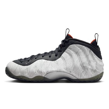 AIR FOAMPOSITE ONE TEKKEN 8 JIN KAZAMA