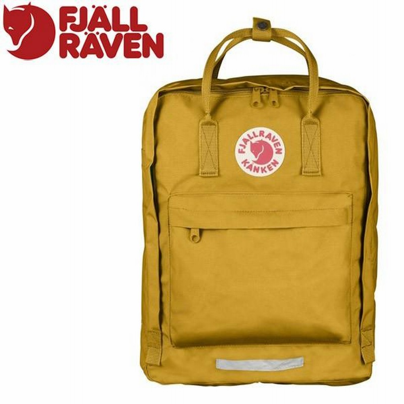 23563 kanken big sale