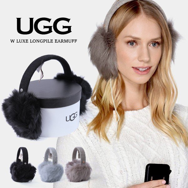 経典ブランド ugg イヤーマフラー イヤマフラー - www.citizenadvisory.com