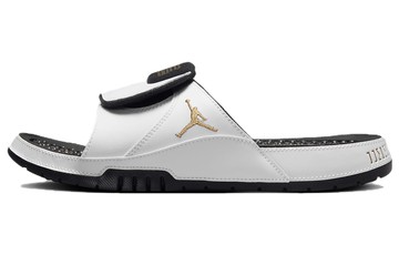 JORDAN HYDRO XI RETRO DMP GRATITUDE
