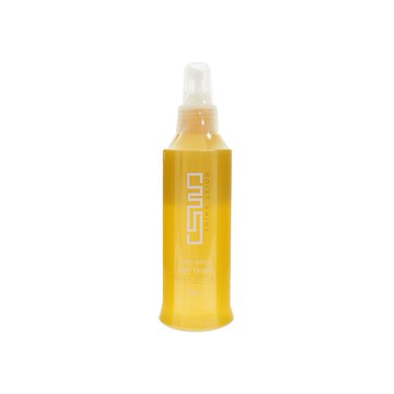 WAJASS 威傑士~MS14長效光澤精華液(200ml)