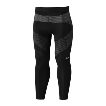 BIOGEAR路跑緊身褲   _   J2MBC51809