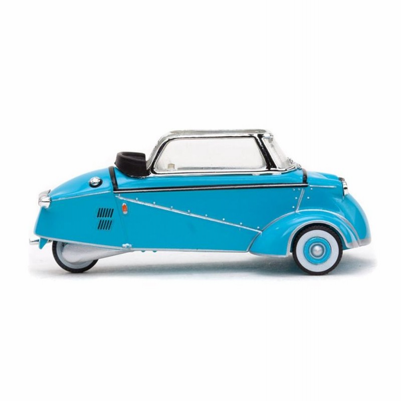 1/43 VITESSE メッサーシュミット Messerschmitt KR200 Light
