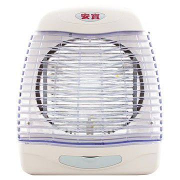 安寶 22W 直立/壁掛 捕蚊燈  AB-9722