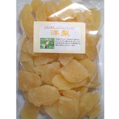 洋梨（中国産）1kg