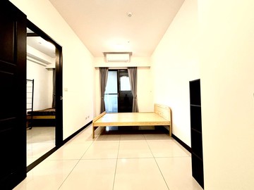 AI公園兩房平車｜新竹縣竹北市北新一街