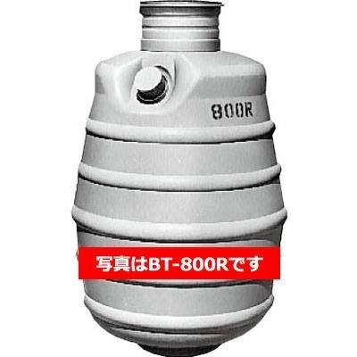 LIXIL トイレーナ専用便槽 BT-1000R 縦形 洋風簡易水洗便器 | LINEショッピング