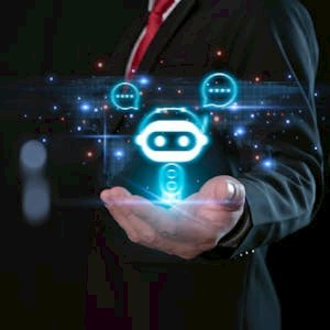 Building Your First Multi-Agent AI System with CrewAI