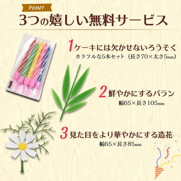 誕生日 お肉ケーキ A5 松阪牛 6号 3〜4人前 合計600g 肩ロース モモ 2種 食べ比べ A5ランク 国産 松阪牛肉 和牛 バースデーケーキ ホールケーキ 冷凍配送