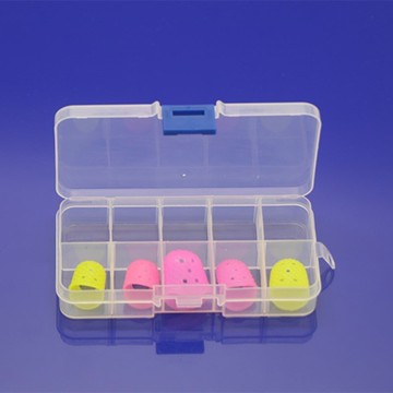 翻紙神器翻書點錢防滑翻頁小孩防吃防咬指甲啃手指套手指尖保護套