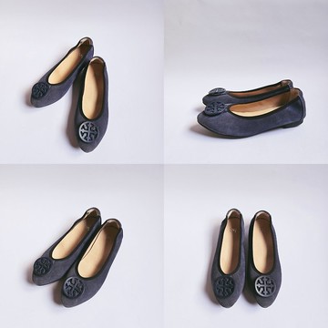 sample sale 尺寸 37 / 23.5 特賣 40%~58% OFF