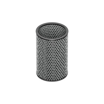Dyson 360° 活性碳濾網 (適用系列HJ10)