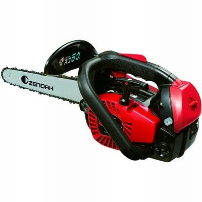 【メーカー在庫あり】 G2100T-25P8 G2100T25P8  ハスクバーナ・ゼノア(株) ゼノア エンジンチェンソー HD店