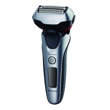 Panasonic 國際牌 智慧型三刀頭刮鬍刀 ES-LT2A