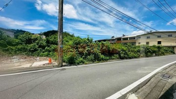 榮光大面寬建地【埔里酒廠店】｜南投縣埔里鎮七賢二街
