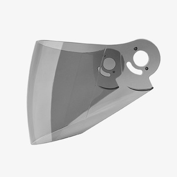 SOL   SO-5 SO5 外層大鏡片 透明 淺茶 多色可選 抗UV400 原廠 專用鏡片