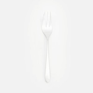 Sambonet/Dream/蛋糕叉/150mm