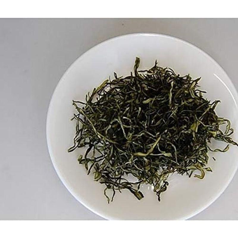 国産 乾燥カット茎わかめ 三陸産 ８０ｇ