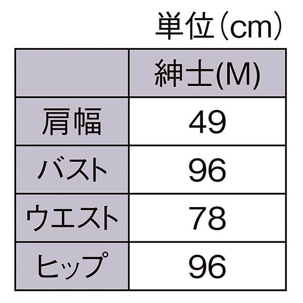 ストア・エキスプレス:PP製 紳士トルソー M 黒 61-810-41-2(メーカー直送品)