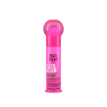 TIGI BED HEAD 活力再生100ml