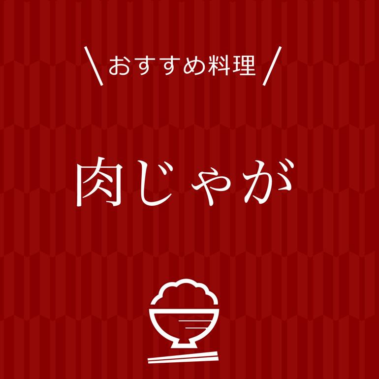 コシヒカリ 米 5kg 三重県産 送料無料 米 お米 こしひかり 単一原料米 令和5年