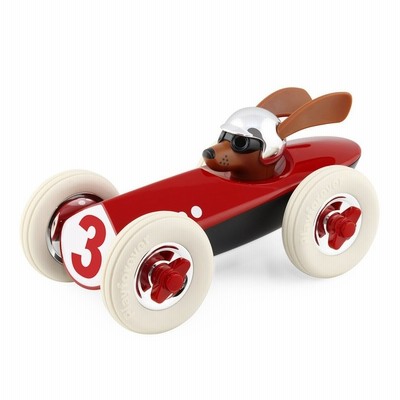 クリスマスプレゼント Playforever Rufus Weller インテリア おしゃれ 雑貨 ギフト 40代 50代 60代 車好き おもちゃ 車 男性 男の子 誕生日 プレゼント 通販 Lineポイント最大get Lineショッピング