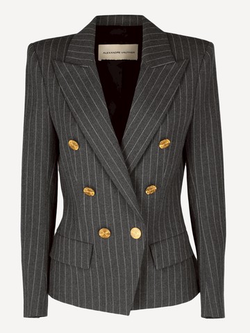 Alexandre Vauthier Blazer