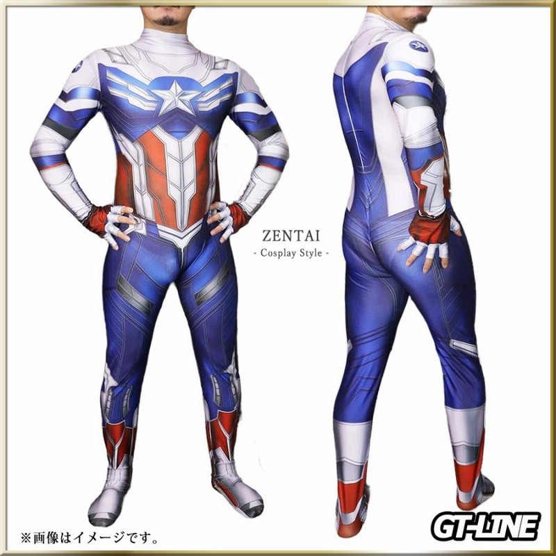 スパイダーマン 12 分離式 ゼンタイ Zentai ヒーロー アメコミ スパイダーマン 12 分離式 ゼンタイ Zentai ヒーロー アメコミ