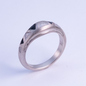 克林姆戒指 2 / DR-84