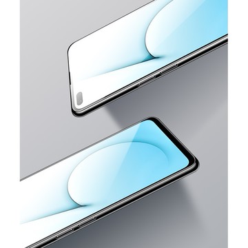 滿版全透明保護貼 realme Note 50 11 pro 11x GT neo 3 3T 2 X3 X50軟膜水凝膜