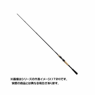 シマノ ロッド ２０ エクスプライド ２６６ｌ ｌｍ 大型商品３ 通販 Lineポイント最大get Lineショッピング