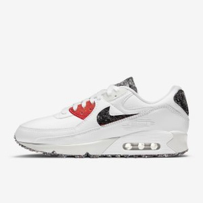 売り切り御免 ナイキエアマックス90メンズスニーカーnikeairmax90dd03 100 Nike263 メンズシューズ Islabonita Com Py