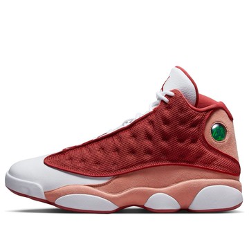 Air Jordan 13 Retro 'Dune Red'