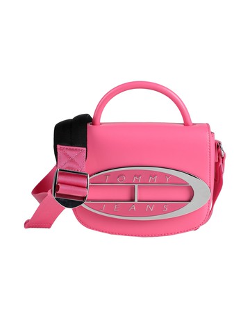 TOMMY JEANS Handbags - Item 45847377