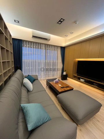 【勝麗A+】無限視野｜精品三房附大平車｜苗栗縣竹南鎮平等街一段