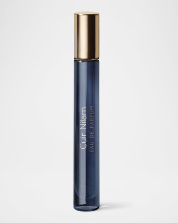 Cuir Nilam Eau de Parfum, 0.34 oz.