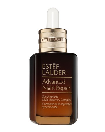 Advanced Night Repair Synchronized Multi-Recovery Complex Serum, 1.7 oz.