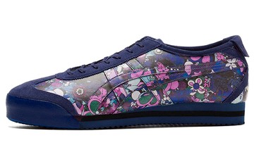 ONITSUKA TIGER MEXICO 66 SD PF  ROYAL AZEL