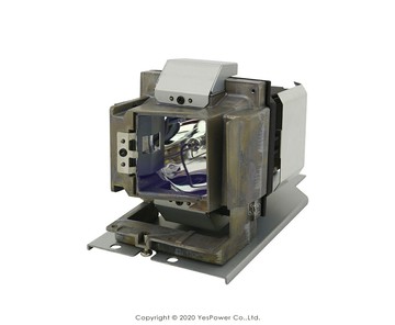 5811117488-SVV Vivitek 副廠燈泡/OSRAM.PHILIPS投影機燈泡/保固半年