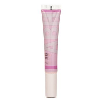 Anastasia Beverly Hills 阿納斯塔西婭比佛利山莊 Blurring Serum Blush - # Baby Pink 9.5ml-腮紅