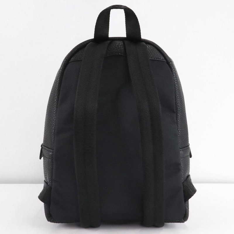 マークジェイコブス MARC JACOBS バッグ リュックサック