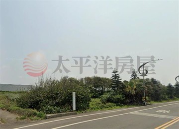 桃科丁建住宅角地｜桃園市觀音區觀玉段