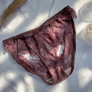 M碼🇹🇼 ᝰꫛꫀꪝ快速出貨｜🆕Reinest 咖啡褐稀有色 成套拆賣內褲