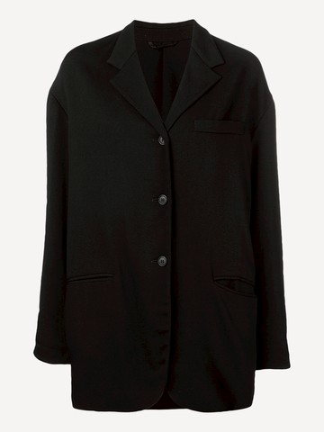 Dolce & Gabbana Jacket