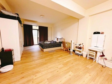 置產專用現成房東北斗商業區店面匯集處3套房賺錢透天｜彰化縣北斗鎮復興路