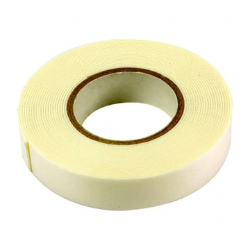 ELPA日本朝日壓線條專用雙面膠 MT-123H