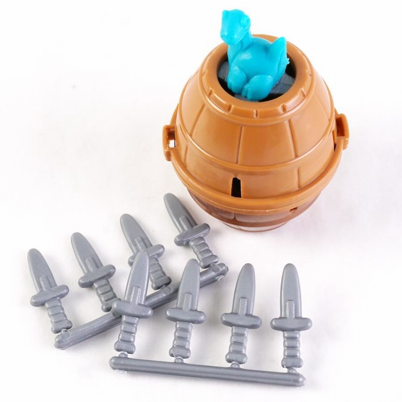 タグ付き トーキング ごきげんザウルス レトロ 玩具 Amazon.co.jp: 恐竜キングカード ステゴサウルス : おもちゃ