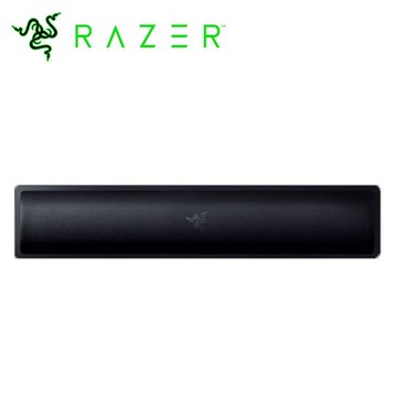 【Razer 雷蛇】Ergonomic Wrist Rest Standard 人體工學手腕托